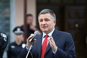 Аваков: В ближайшие месяц-полтора в Украине объявят дополнительные конкурсы по набору в полицию