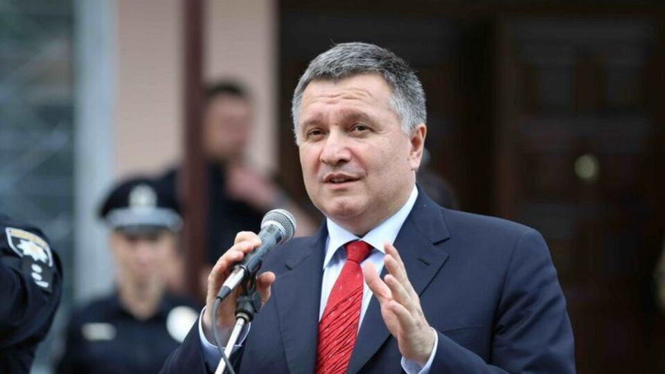 Аваков: В ближайшие месяц-полтора в Украине объявят дополнительные конкурсы по набору в полицию