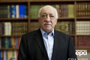 Представители США определят, связан ли Фетхуллах Гюлен с мятежом
