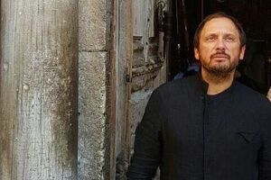 По словам организатора концерта Михайлова в Керчи, ему пришлось доплачивать певцу из собственного кармана