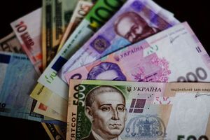 Курс валют на 2 августа