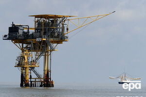 Цены на нефть открыли торги ростом