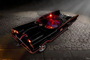 Стоимость автомобиля не указана