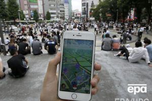 Губернатор штата обратился к разработчику игры с просьбой установить для преступников технические ограничения