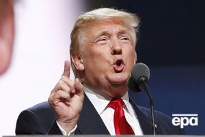 Трамп уволил советника