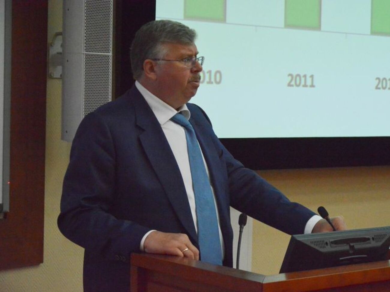 После выписки Андрея Бельянинова Следком РФ продолжит следственные действия, которые могут изменить его статус в уголовном деле