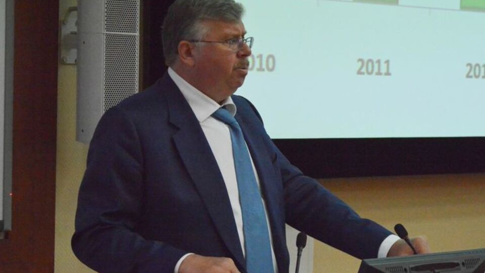 После выписки Андрея Бельянинова Следком РФ продолжит следственные действия, которые могут изменить его статус в уголовном деле