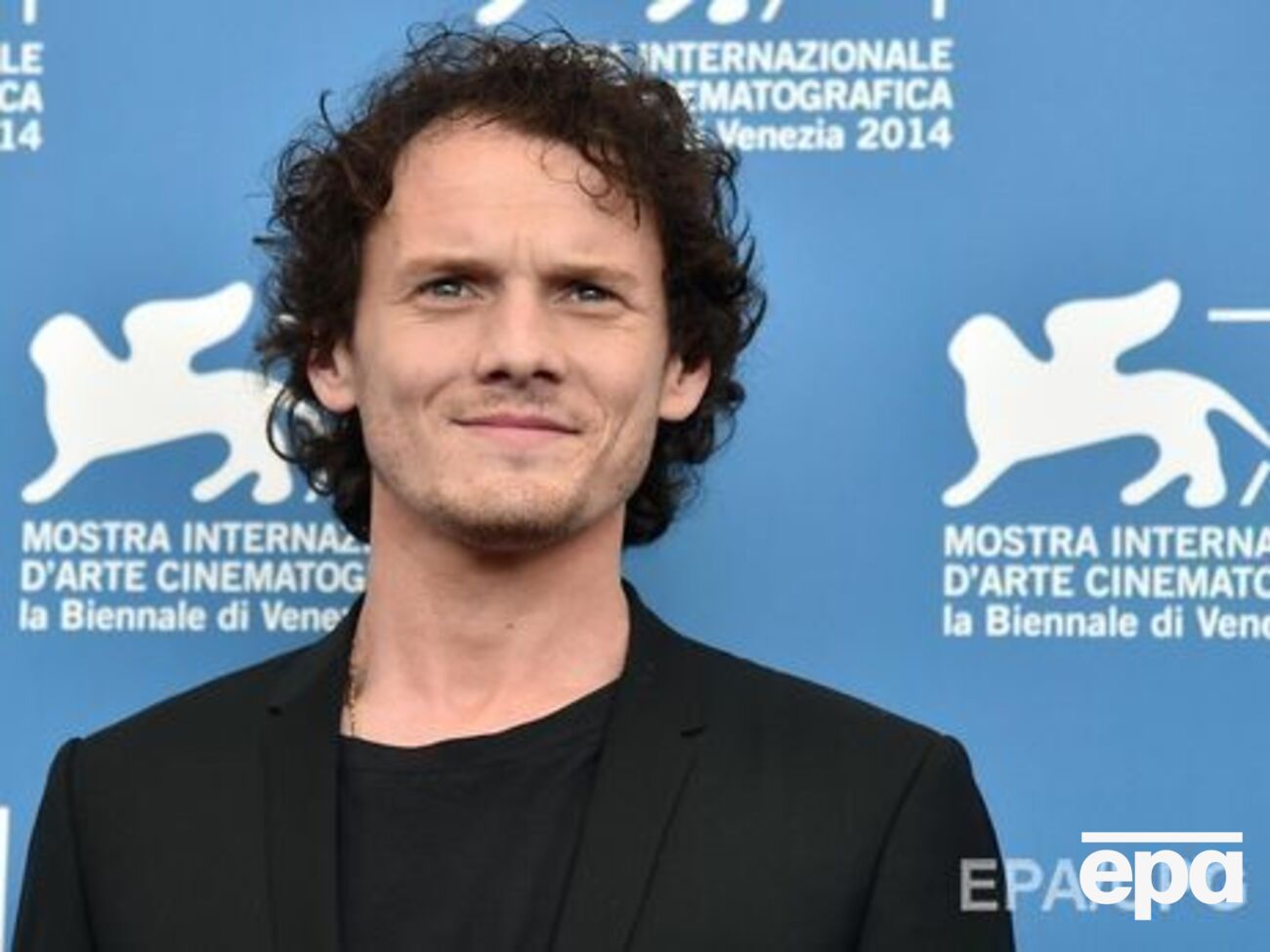 Ранее на модель автомобиля, которую водил Ельчин, поступило 700 жалоб