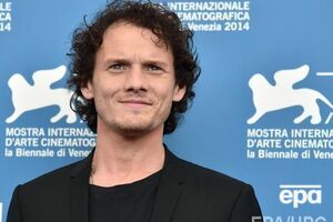 Ранее на модель автомобиля, которую водил Ельчин, поступило 700 жалоб