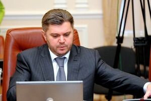 Ставицкий: Были решалы, которые говорили, что у них все схвачено в Генеральной прокуратуре