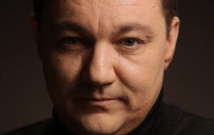 Тымчук сообщил о переброске бронетехники террористов к Донецку