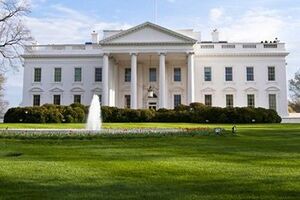 Белый дом готовит меры по отношению к киберпреступникам