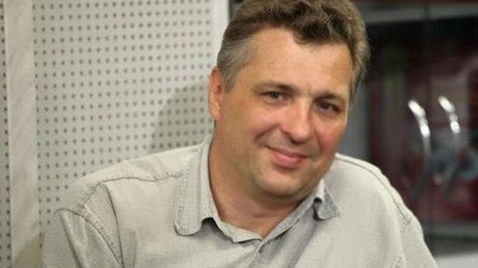 Андрей Бородавка не сможет покидать Украину без разрешения уголовно-исполнительной службы