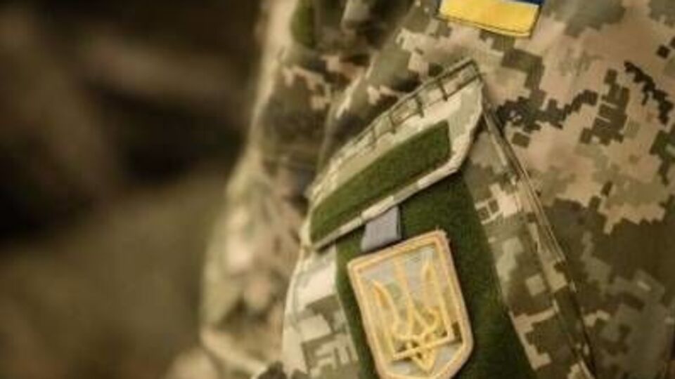 Абитуриентам будут выделять бюджетные места на основании указа президента Украины от 29 октября 2014 года