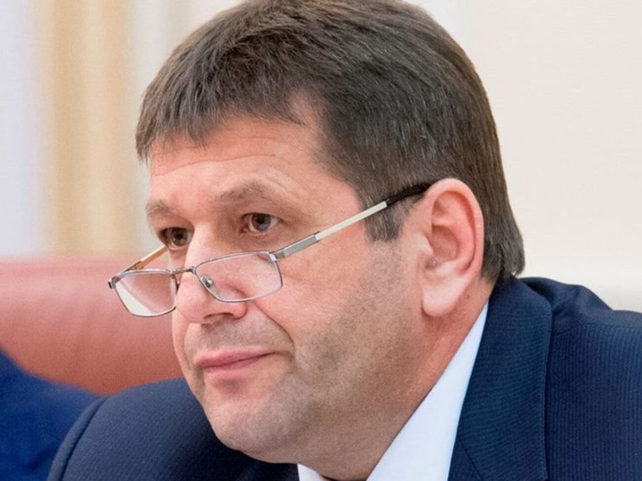 По словам Кистиона, сейчас точно не удастся посчитать точное количество убытков, но начинать восстановление разрушенной инфраструктуры нужно уже сейчас