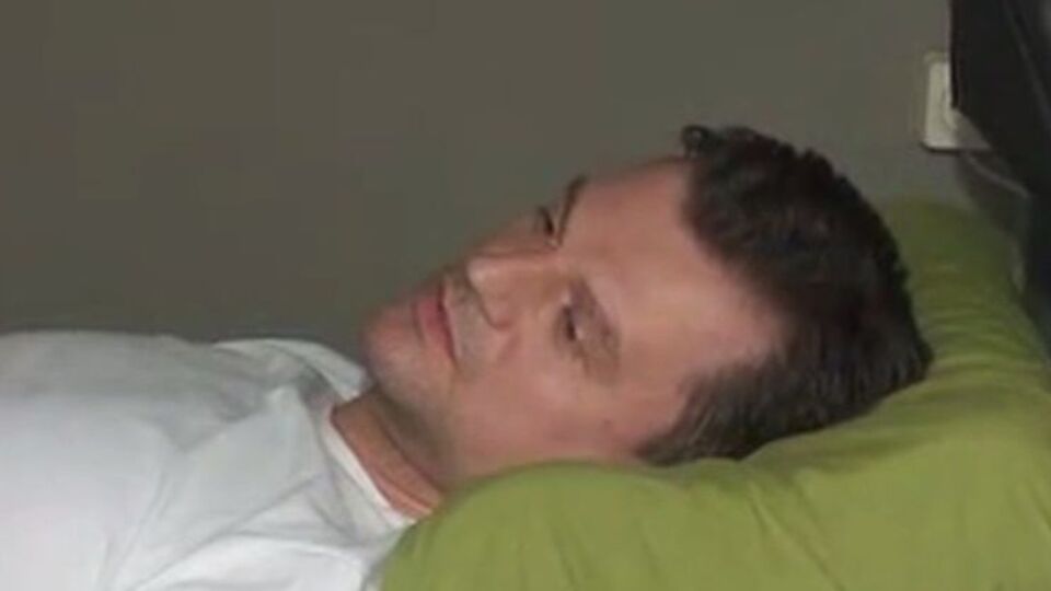 Постный: Те, кого НАБУ представляли медиками, были похожи на хулиганов из 90-х