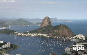 Олимпиада 2016 пройдет в Рио-де-Жанейро