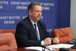 Рева: Преступные схемы продолжают существовать