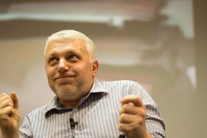 Источник в полиции: Нужно точно определить подозреваемых в убийстве Шеремета, чтобы составлять фотороботы