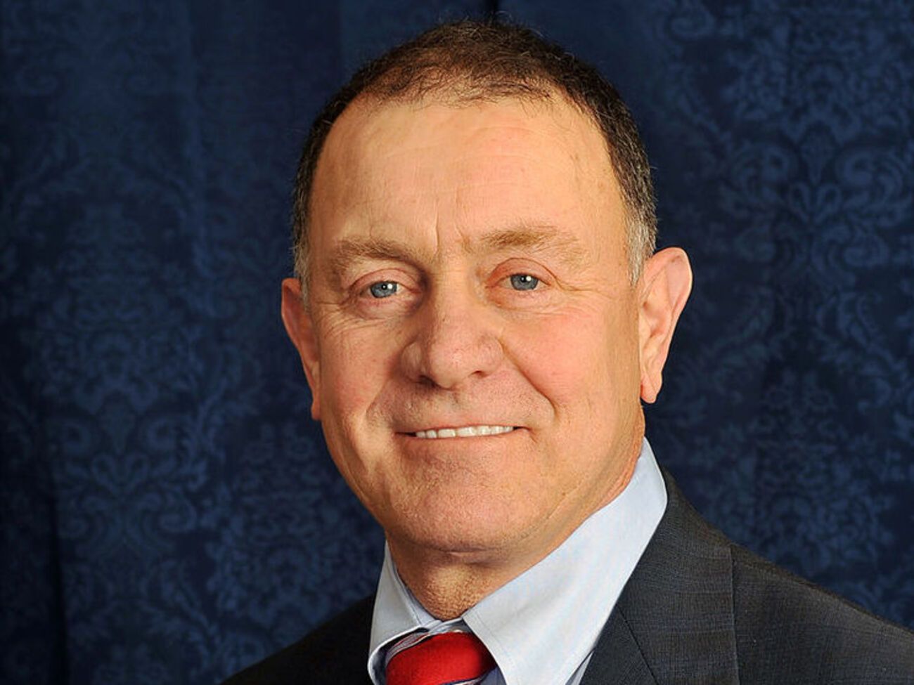 Ханна: Республиканская партия все менее способна выдвинуть достойную кандидатуру на пост президента США