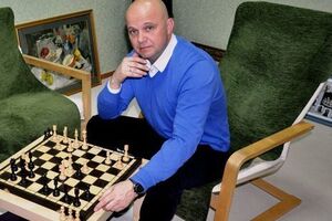 Тандит: У нас есть конкретный план, мы готовим сюрприз