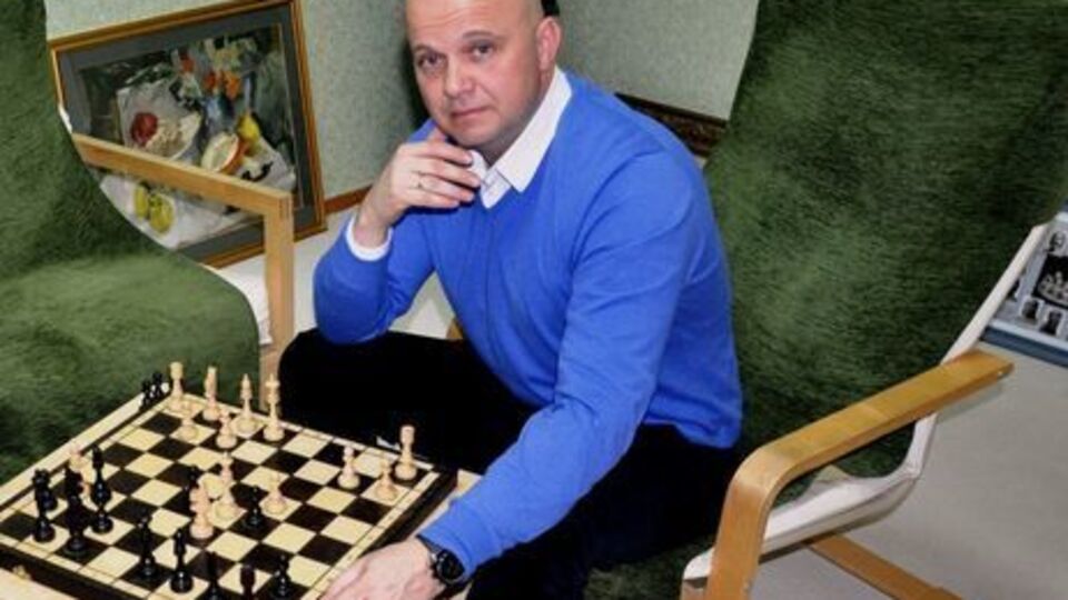 Тандит: У нас есть конкретный план, мы готовим сюрприз