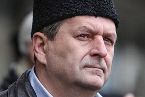 Чийгоз заявил, что обвинения против него неконкретны и размыты