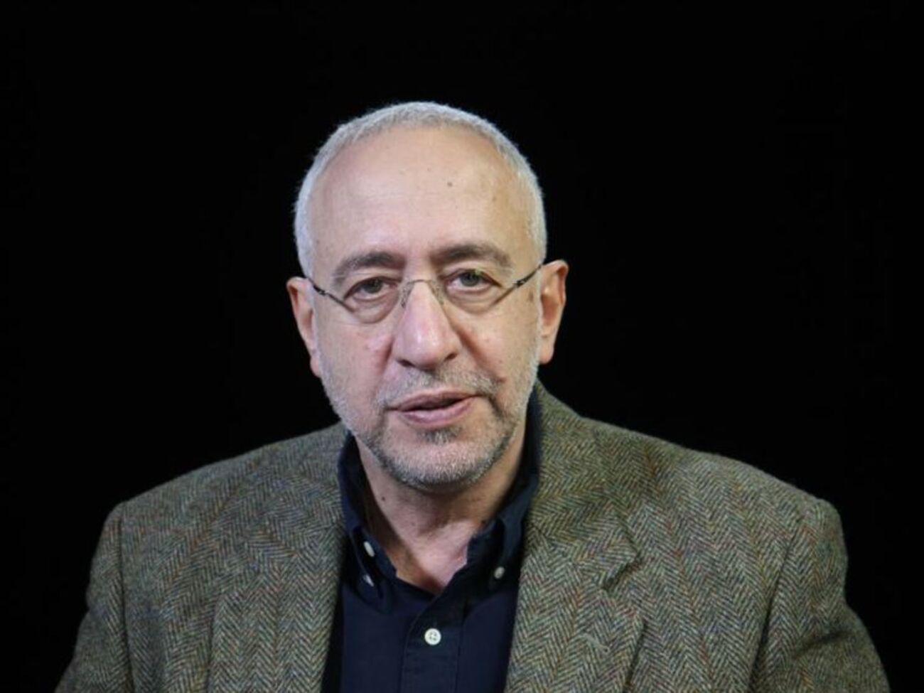 Сванидзе (на фото):&nbsp;Что Ливанов там будет делать, я&nbsp;не знаю, правда