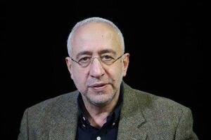 Сванидзе (на фото): Что Ливанов там будет делать, я не знаю, правда