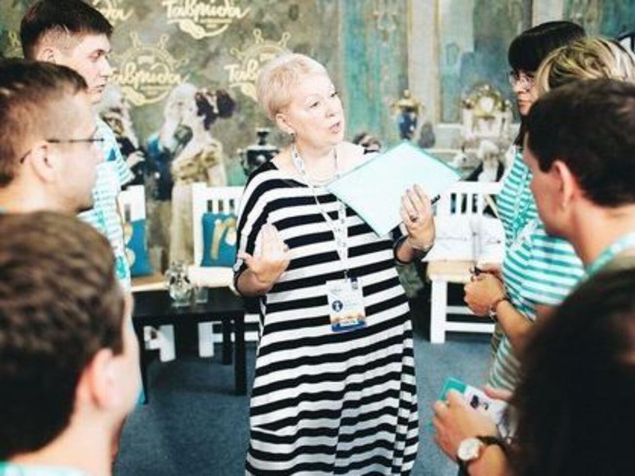 "Комсомолка" извинилась перед Васильевой