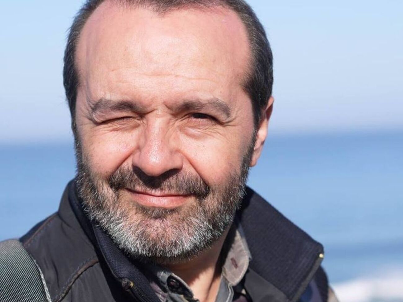 Шендерович:&nbsp;Отмыться от запаха дерьма довольно просто