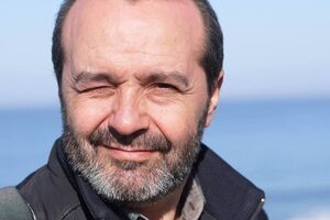 Шендерович: Отмыться от запаха дерьма довольно просто