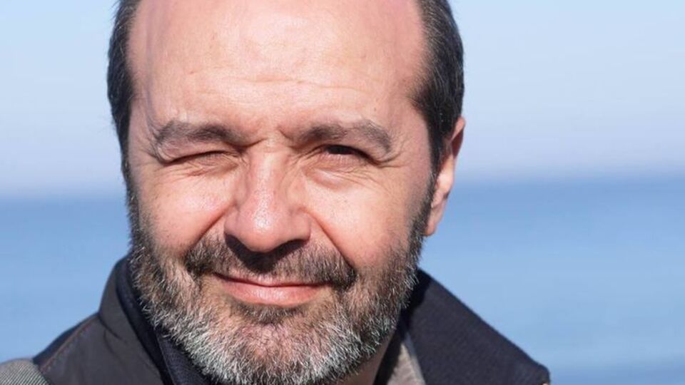 Шендерович: Отмыться от запаха дерьма довольно просто