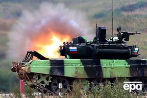 Армия РФ: Вас настигнет справедливое возмездие и гнев народа, который еще не терпел поражения ни в одной войне