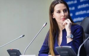 Мерило: Сегодня Эстония – самая успешная постсоветская страна