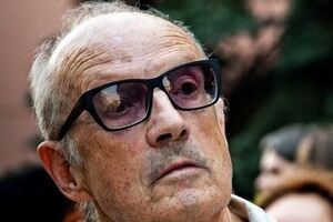 Пионтковский: Еще два года призывами "вы там держитесь" не протянуть