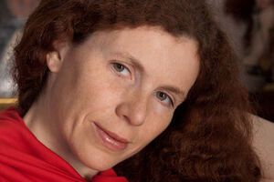 Юлия Латынина связывает нападение со своими публикациями о "фабрике кремлевских троллей"