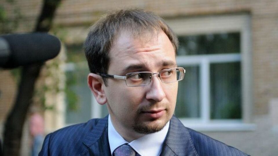 Полозов: Проблема прав человека в Крыму, прав граждан Украины не терпит отложения ни в какой мере