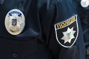 Полицейского уволят из органов внутренних дел