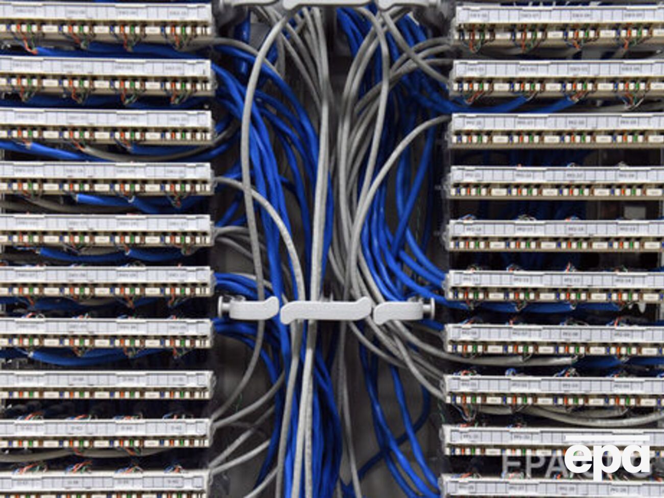 Компания отрицает причастность к взлому e-декларирования