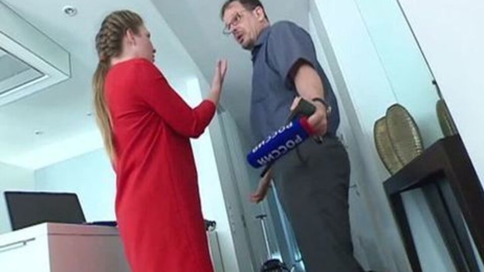 Хайо Зеппельт: Это сложно, но я раскрываю правду