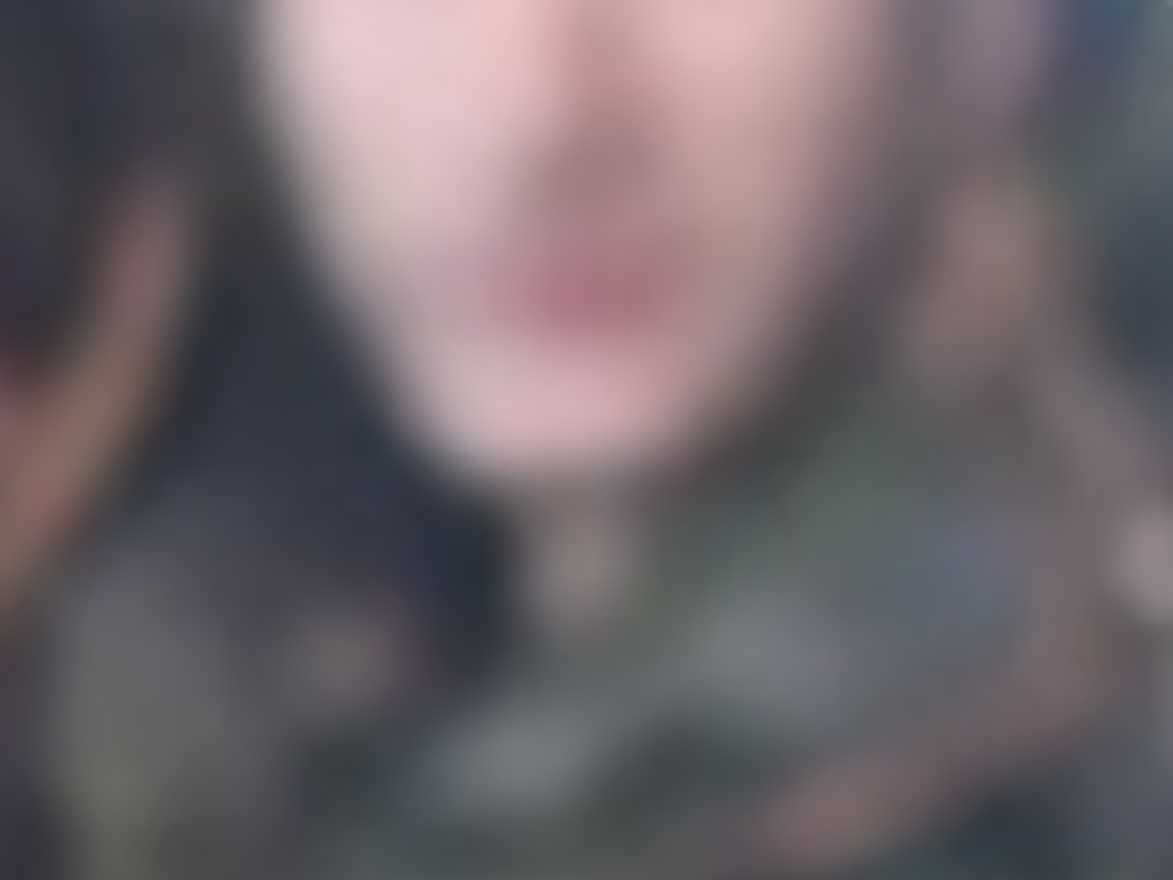 Пореченков позировал с крупнокалиберным пулеметом