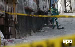 Трагедия произошла в провинции Мора