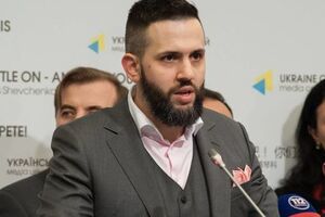 Нефедов: "Укравтодор" пытался провести закупки в последние три дня перед обязательным введением ProZorro