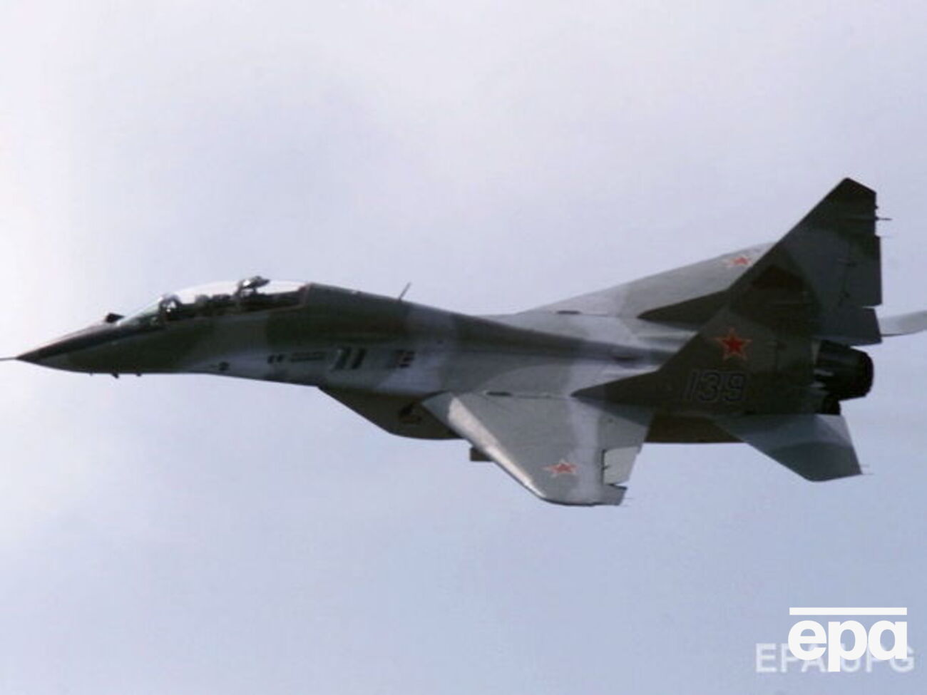 Индийские аудиторы заявили, что российские самолеты&nbsp;"пронизаны проблемами"