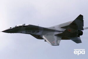 Индийские аудиторы заявили, что российские самолеты "пронизаны проблемами"