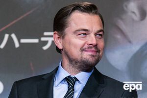 Друзья ДиКаприо уверены, что он проживет минимум 90 лет