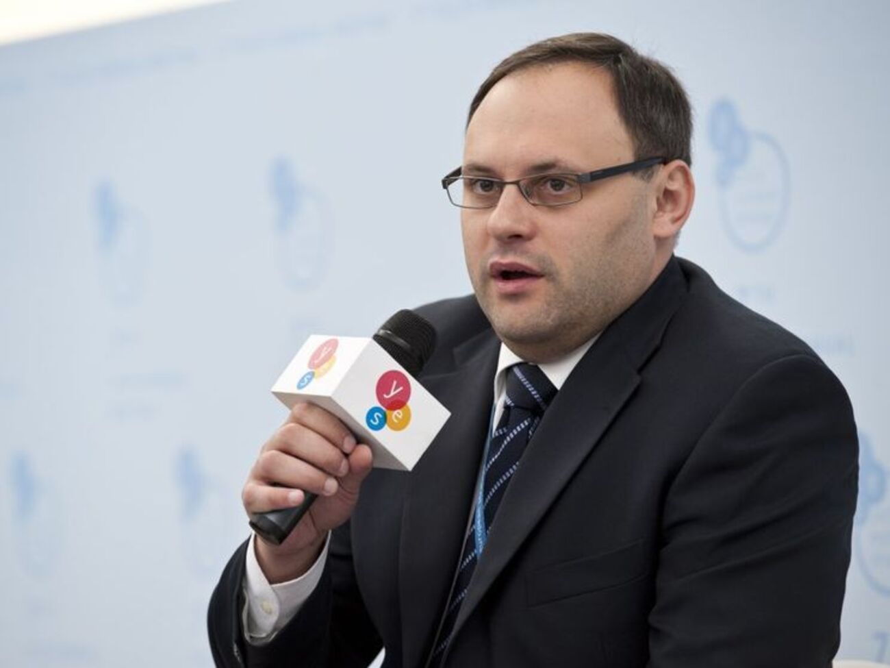 Коста-Рика отказала Каськиву во въезде