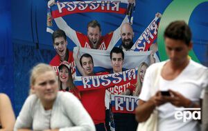 Наибольшее количество жалоб в CAS поступило от российских атлетов