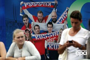 Наибольшее количество жалоб в CAS поступило от российских атлетов